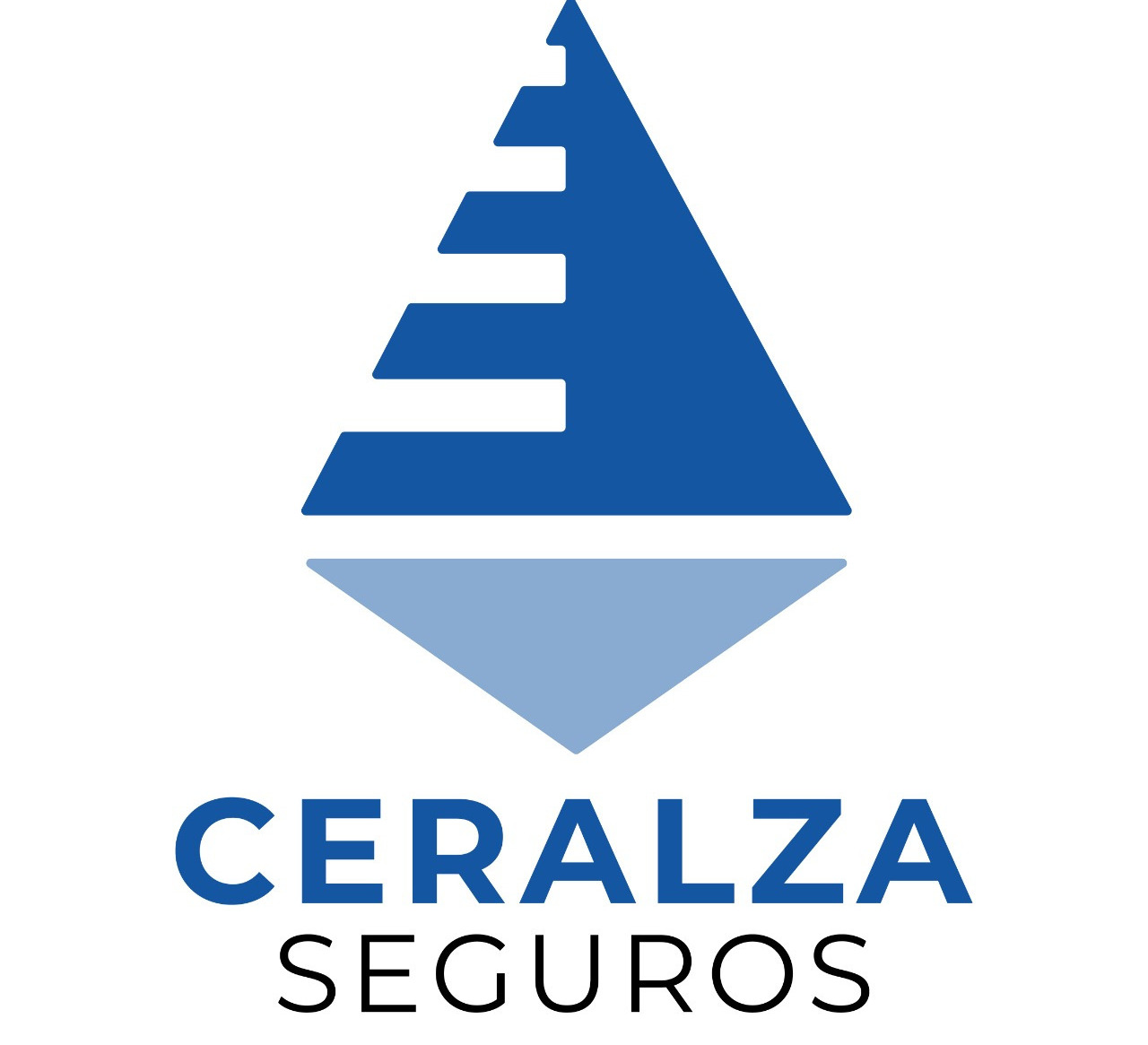 CERALZA AGENCIA DE SEGUROS CIA LTDA